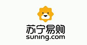 蘇寧易購(gòu)