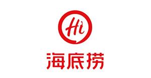 海底撈